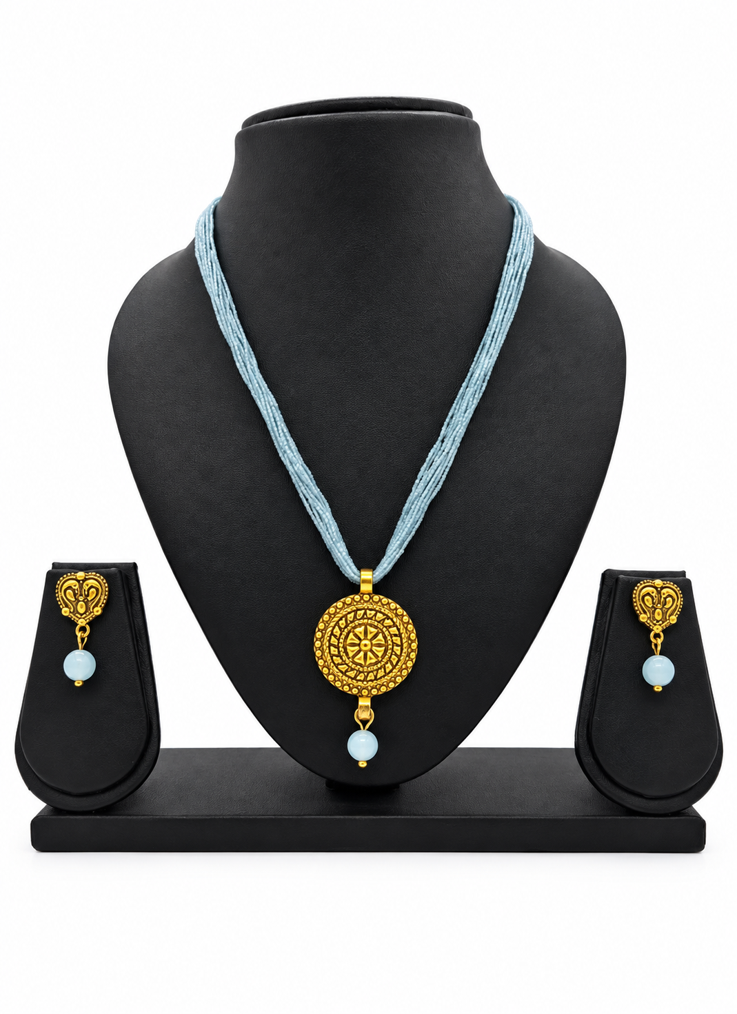 Dori pendant